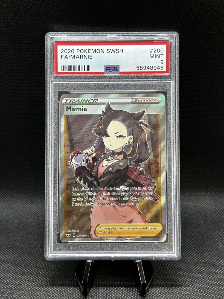 eBay Auction Item 185794216849 TCG Cards 2020 Pokemon Sword & Shield