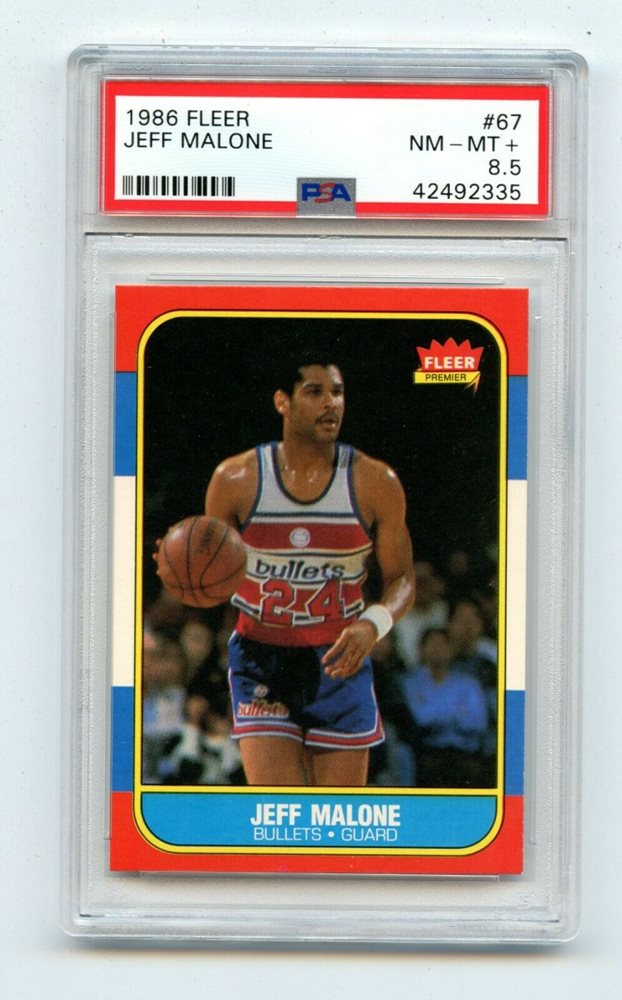 coresclassics6t25