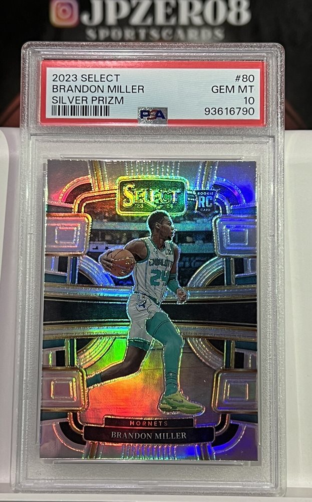 jpzero8_sportscards