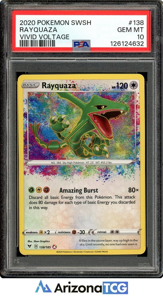 arizona_tcg