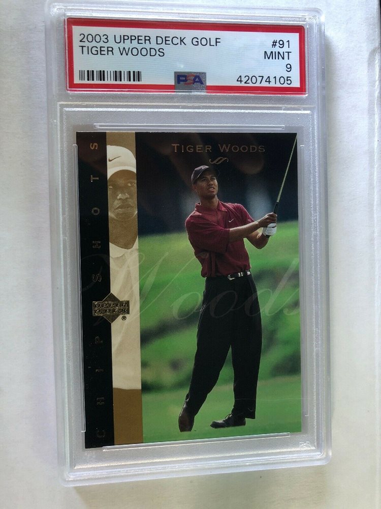 rbbestcollectiblecards