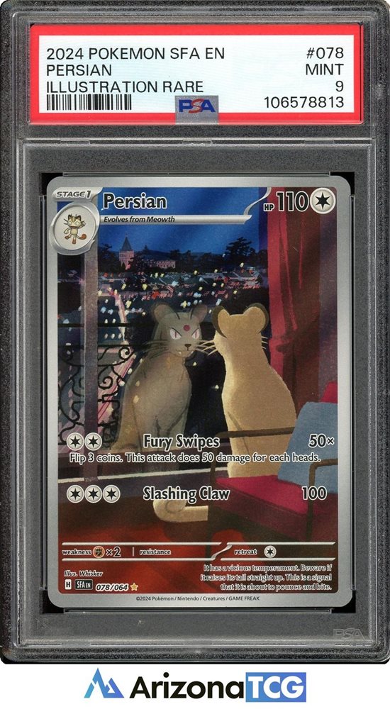 arizona_tcg