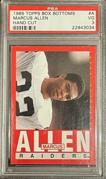 sports-cards-forever