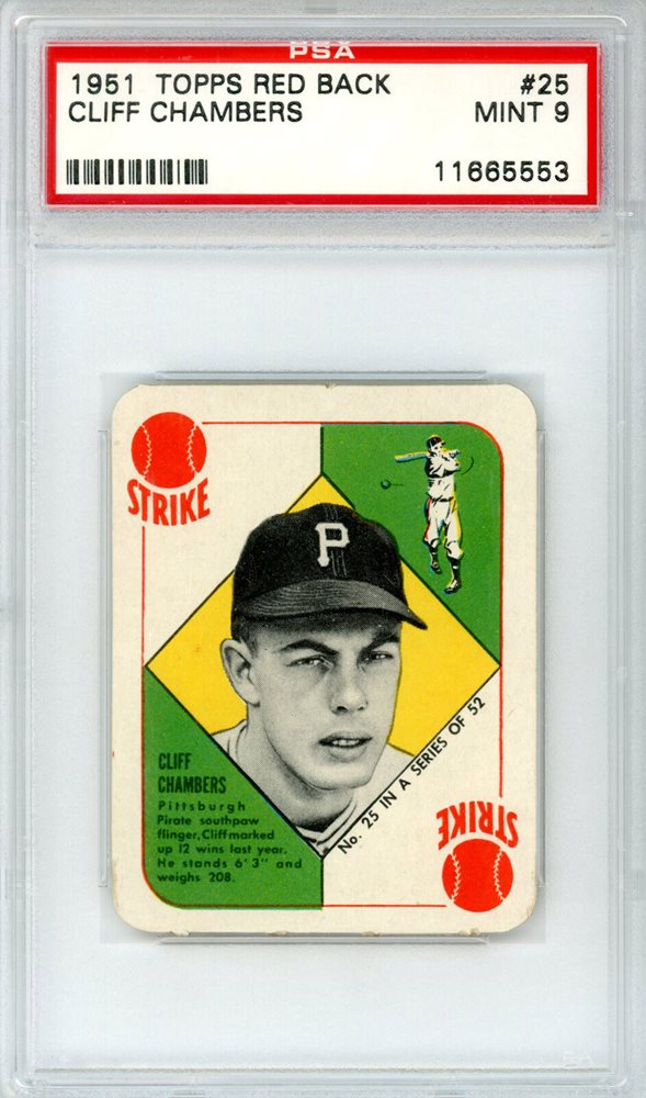 sports-cards-forever