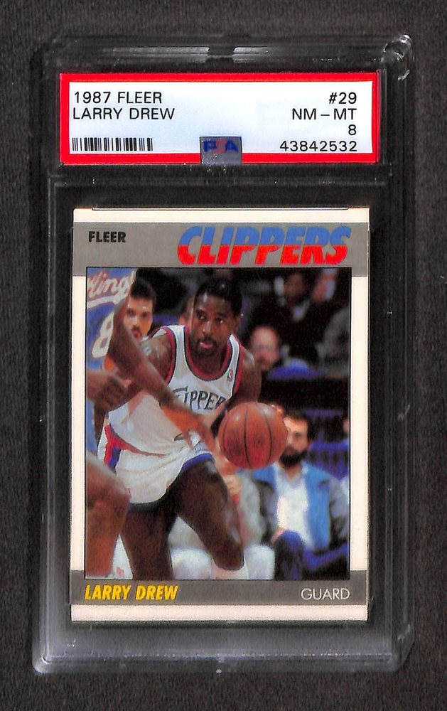 sports-cards-forever
