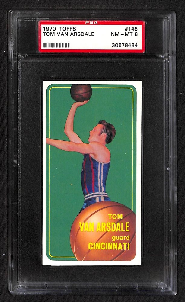 sports-cards-forever