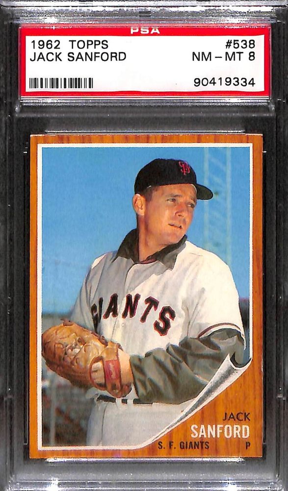 sports-cards-forever