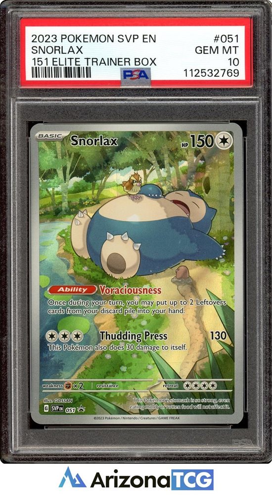 arizona_tcg