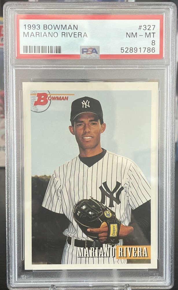 sportscardwe89
