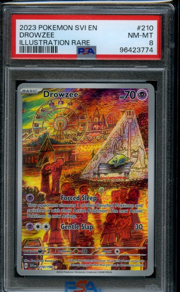 cv.collectablez.2
