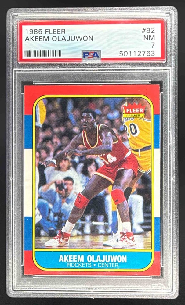 pc_sportscards