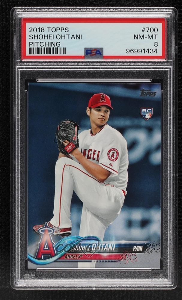 comc_consignment