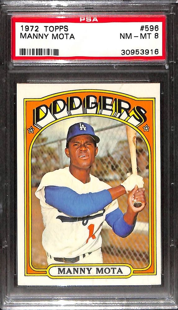 sports-cards-forever
