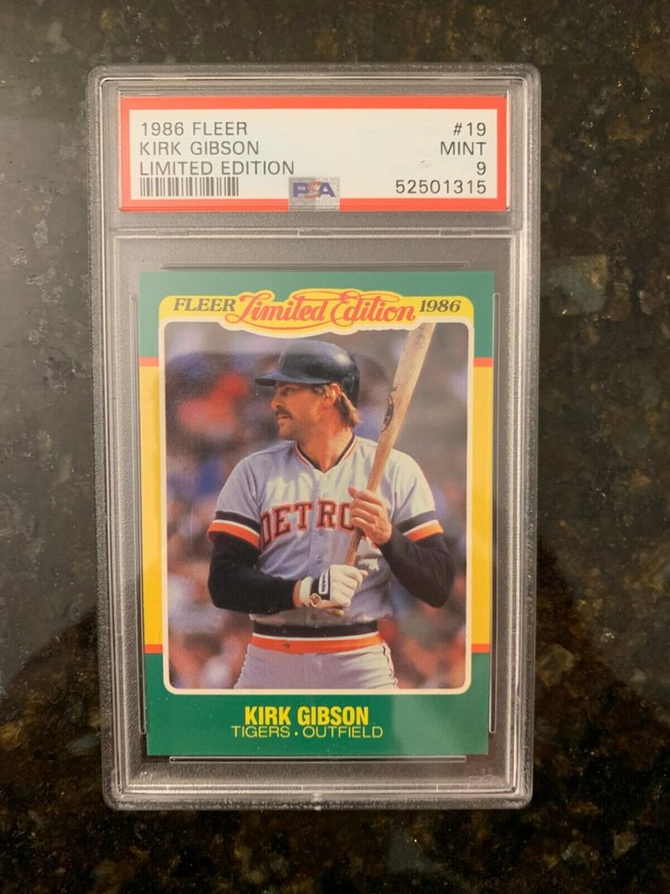 coasttoocoastcollectibles