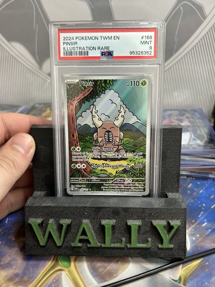 trainerwally24