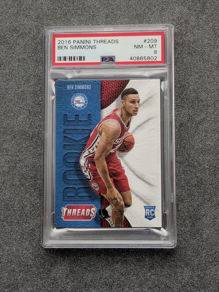 jarvissportscards1