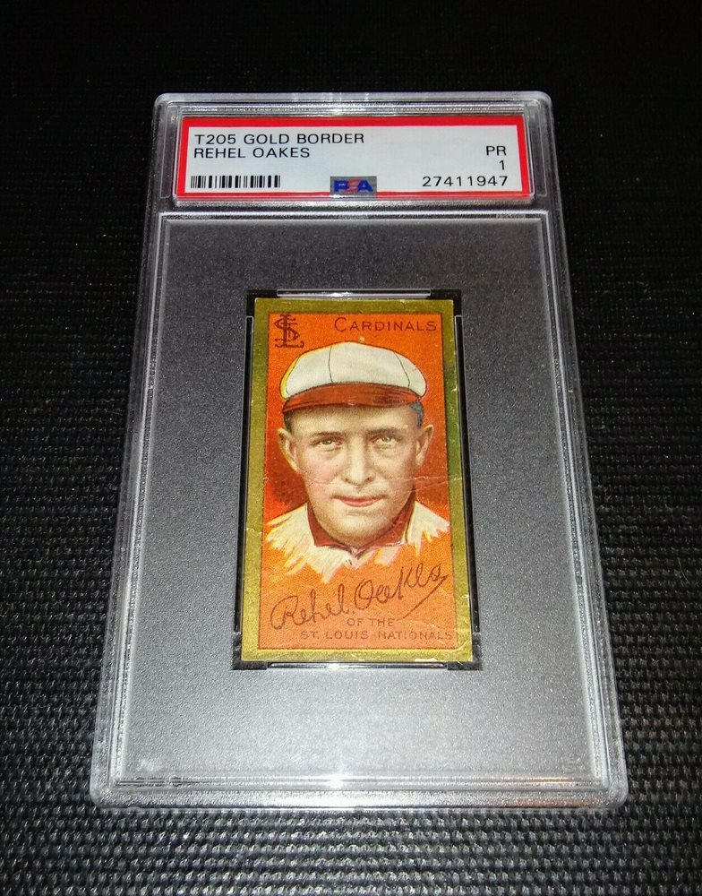 vintagebaseballsales