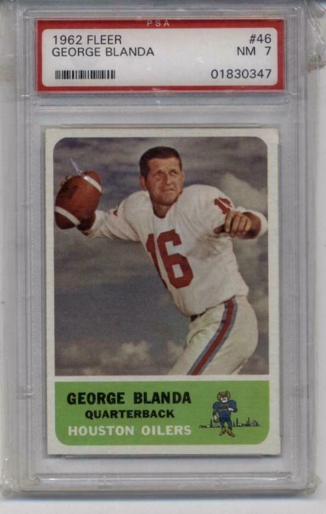grandmassportscards
