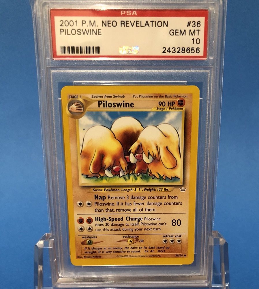 eBay