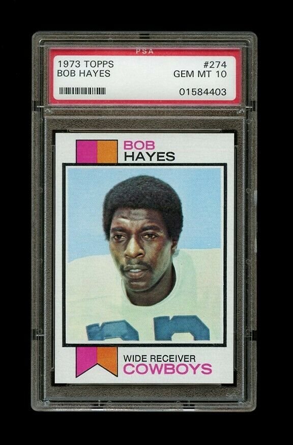 gregmorriscards