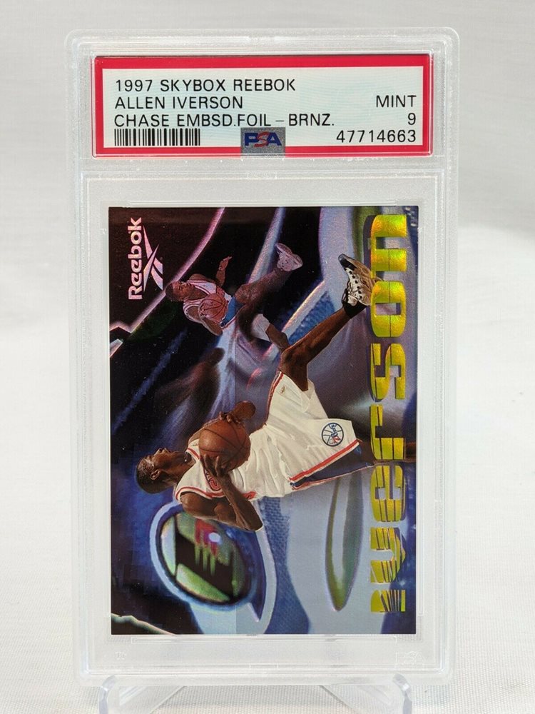 barnstormerscollect2.0