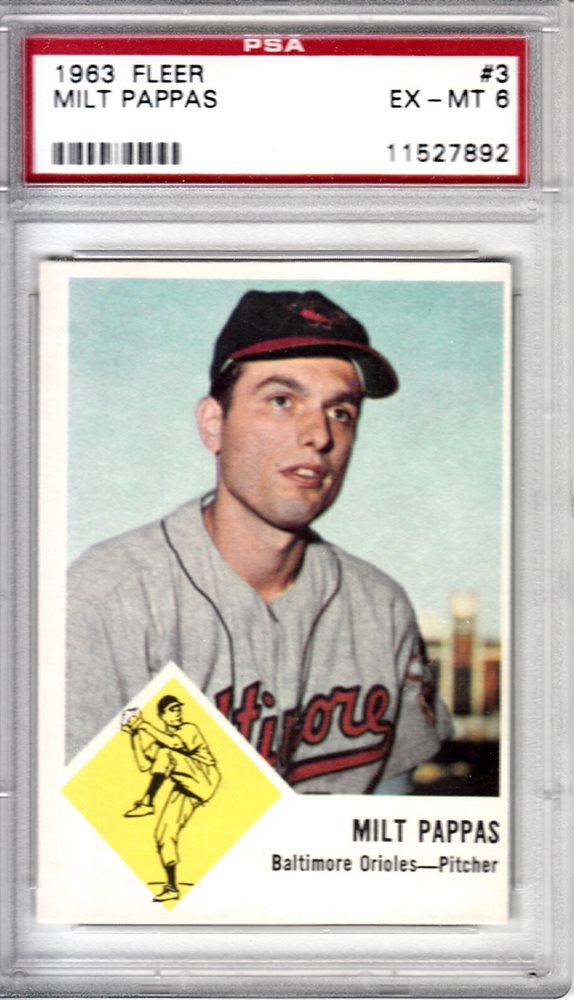 alphasportcards