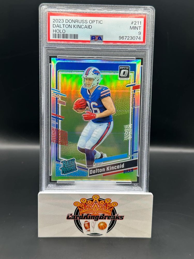 c-k-b-sports-cards