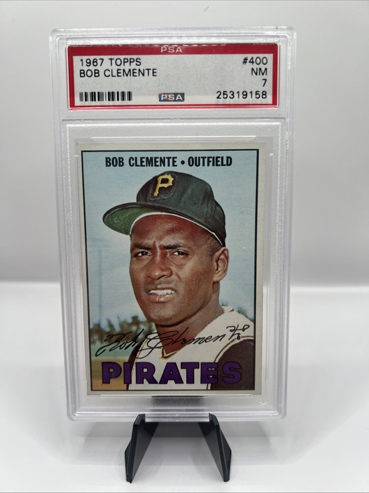 arodscards