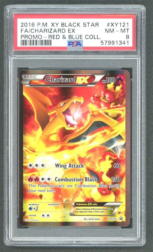 5_star_cards