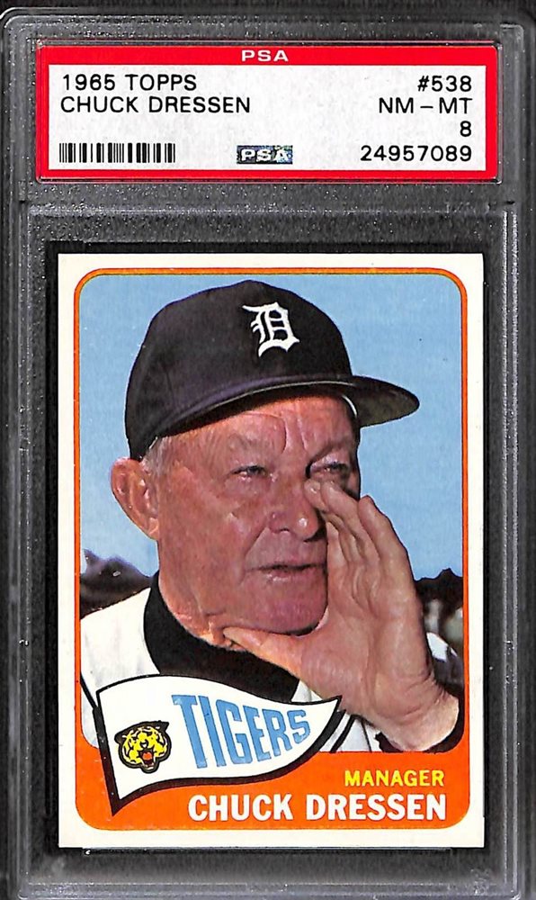 sports-cards-forever