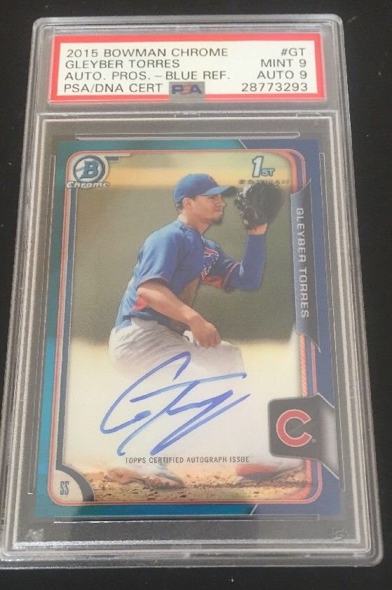 cardboardmemories2011