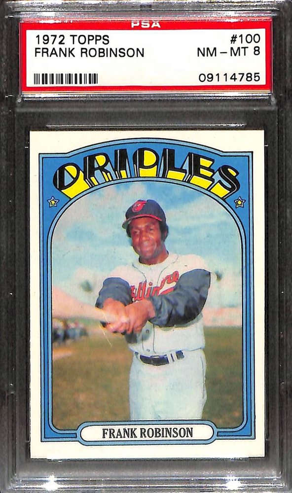 sports-cards-forever