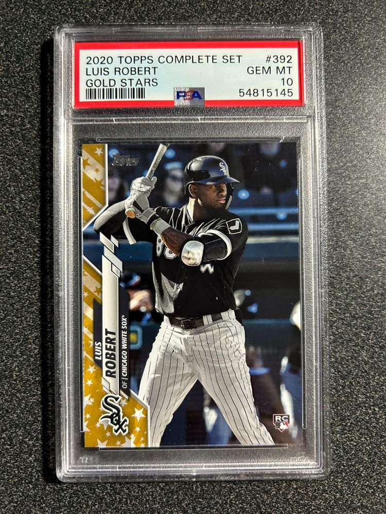 parker_cards