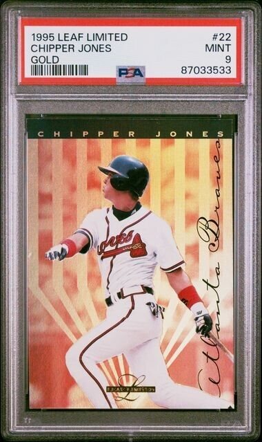 cotton_and_pine_collectibles