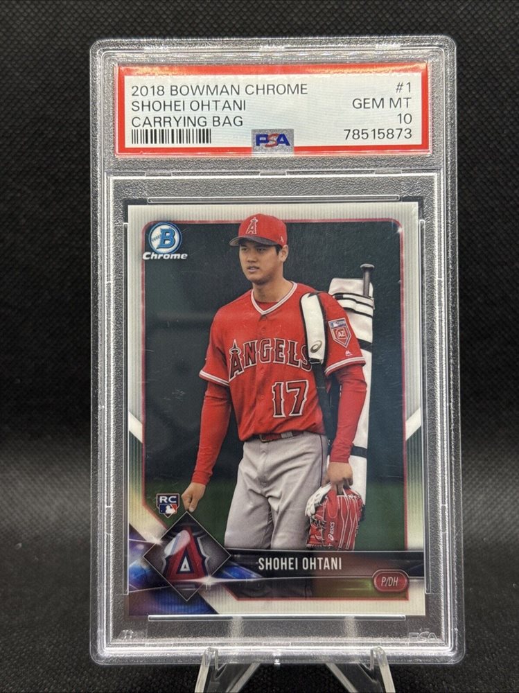 kcbiggs_cards_on_ig
