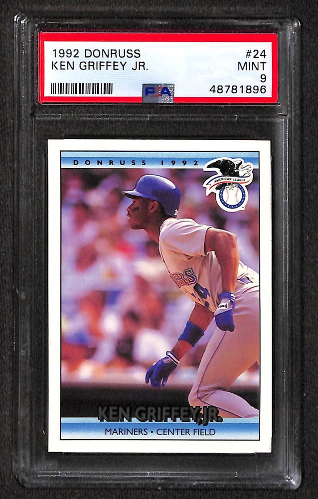 sports-cards-forever