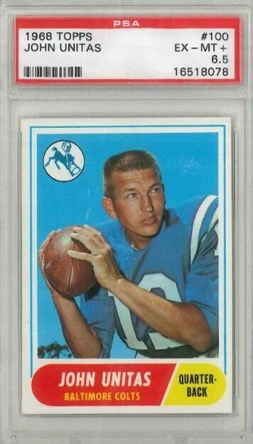 sports-cards-forever