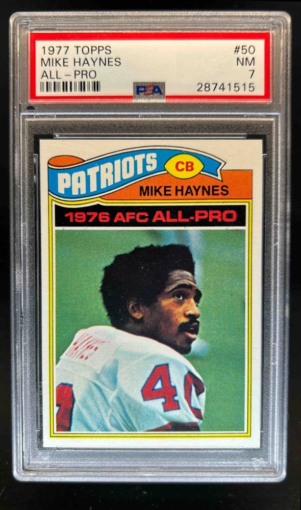 dcsports87
