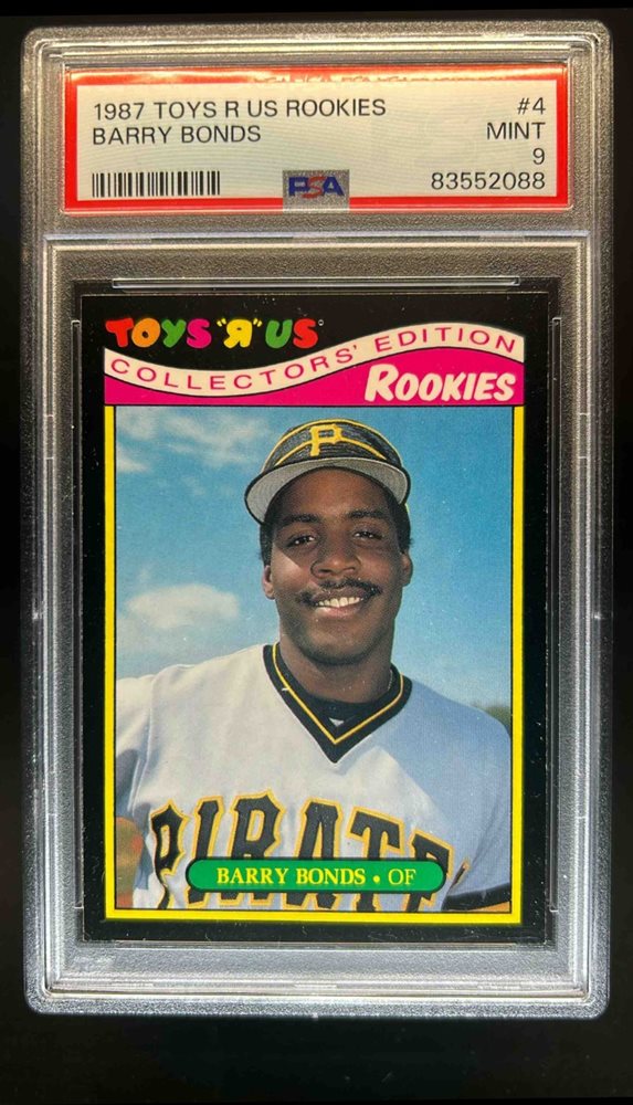 dcsports87