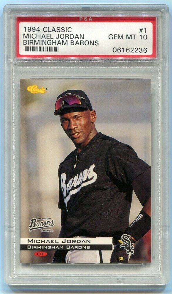 1994 birmingham barons