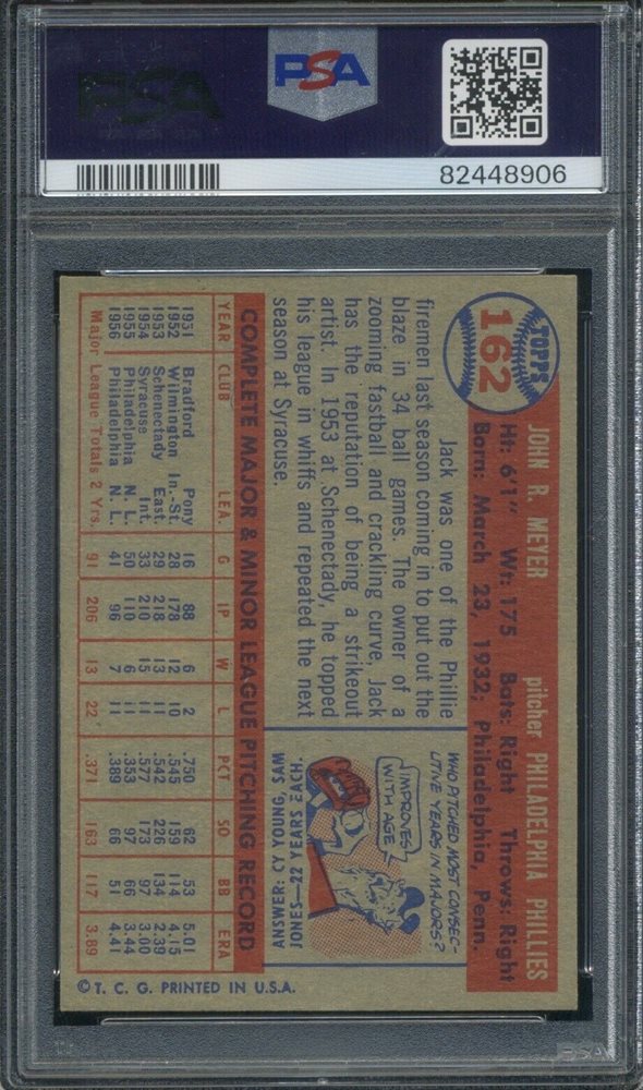 ungradedvintagecards