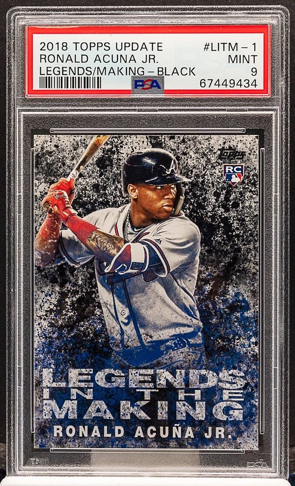 pc_sportscards