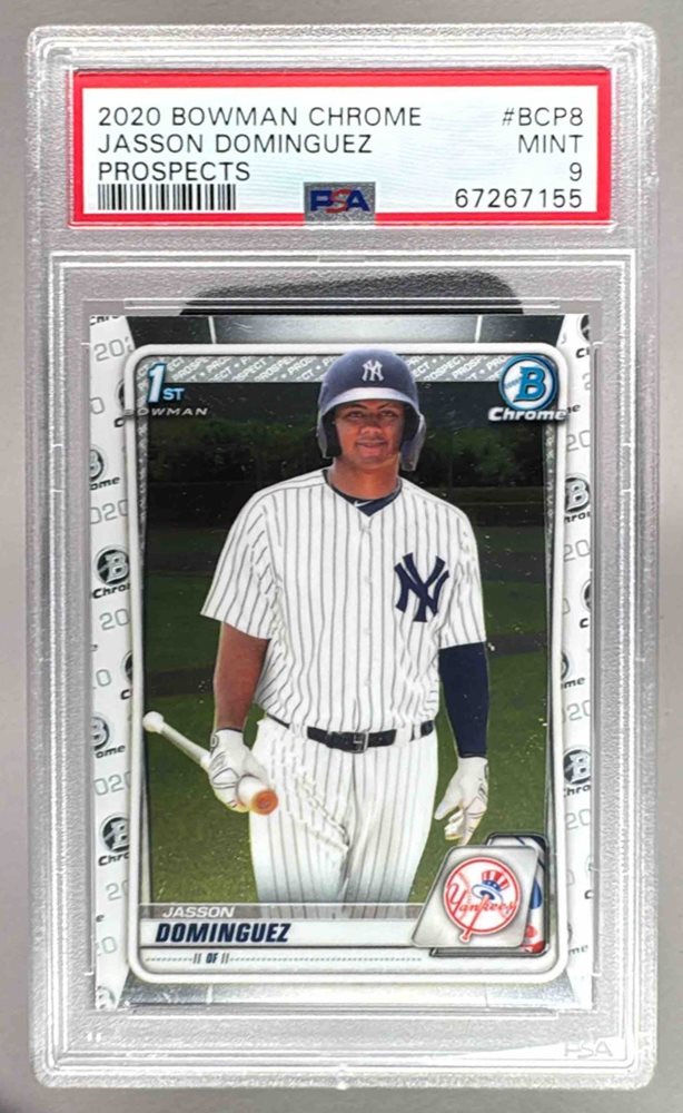 pc_sportscards