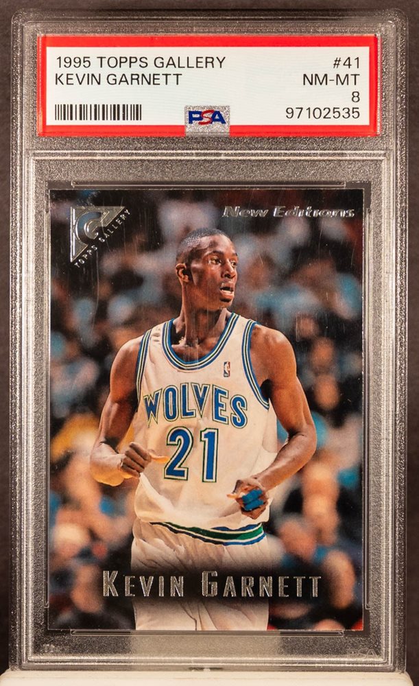 pc_sportscards