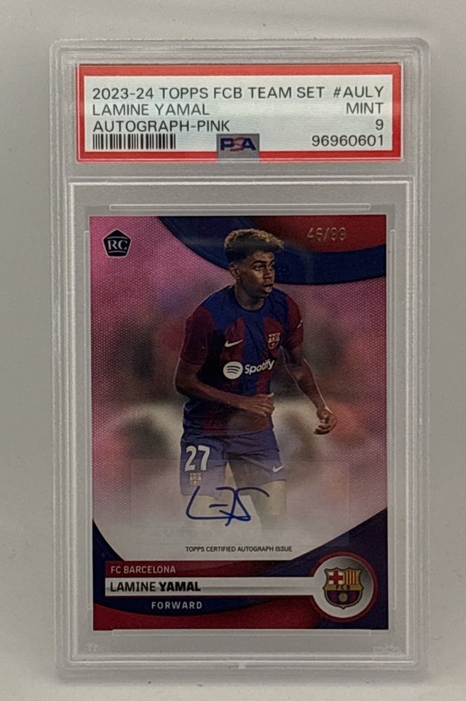 discounts_from_hundul