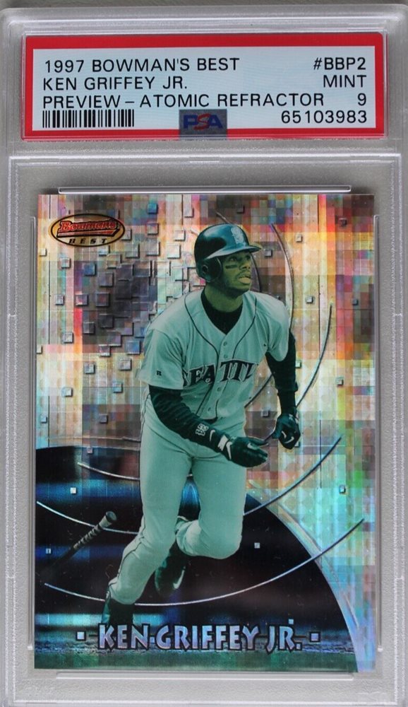 jacanddan_collectibles