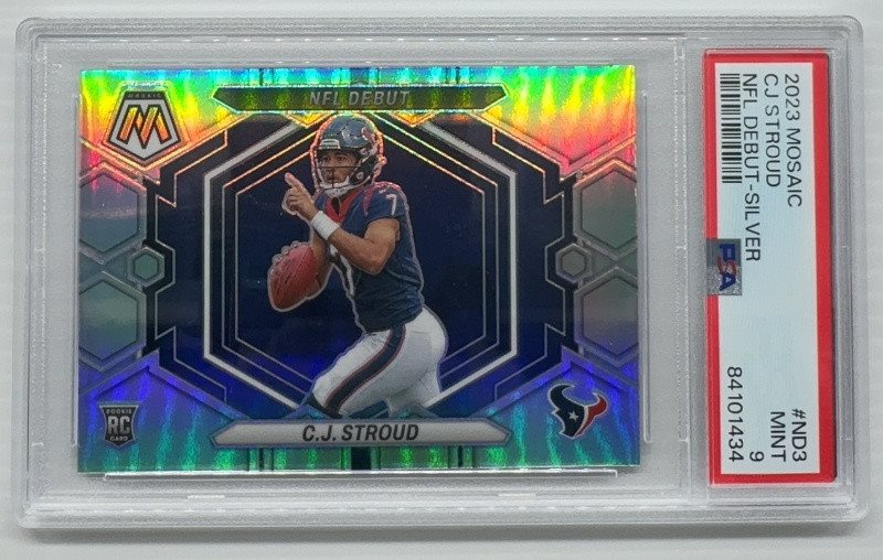 dcsports87