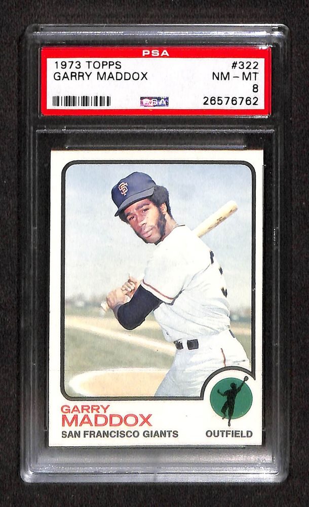 sports-cards-forever