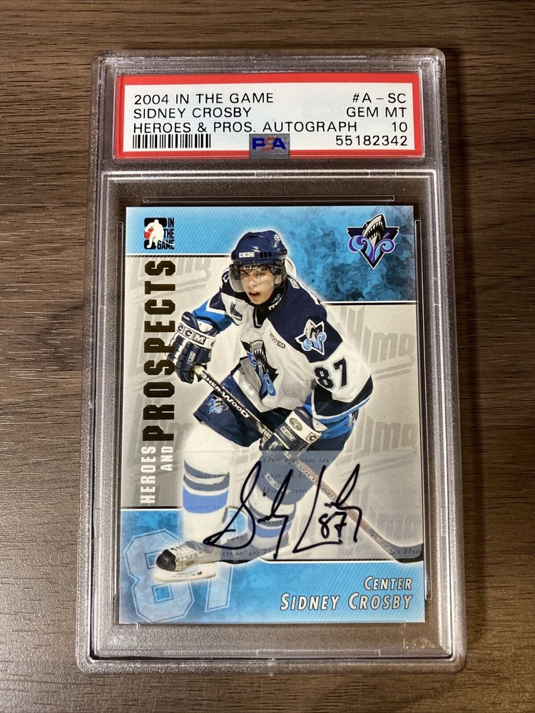 blackbeardsportscards