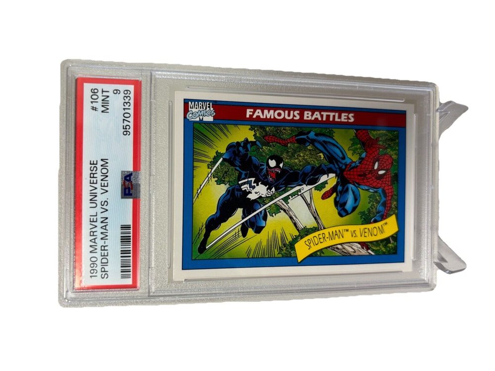 bearfartcards